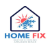 HomeFix