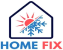 HomeFix
