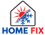 Home FIX